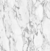 Papel de Parede - Bucalo - Wanderlust - Marble (Painel) A52501 - comprar online