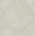 Papel de Parede Muse -Modern A55402 - comprar online