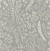 Papel de Parede Muse - Branch A58701 - comprar online