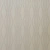Papel de Parede - MBL - MBL 04 - A68173