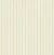 Papel de Parede BUCALO FLOW A8010801