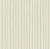 Papel de Parede BUCALO FLOW A8010802