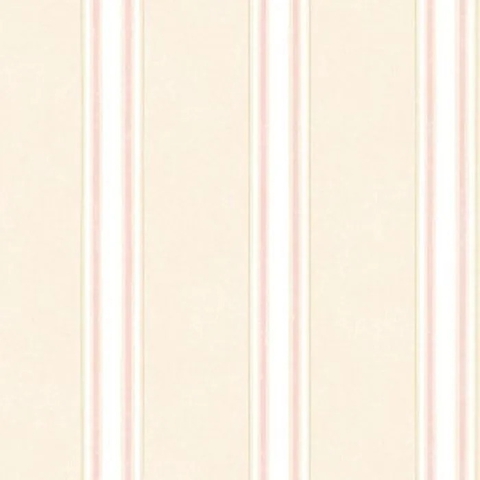 Papel de Parede Bucalo Abby Rose 3 - Listras Clássicas AB27638