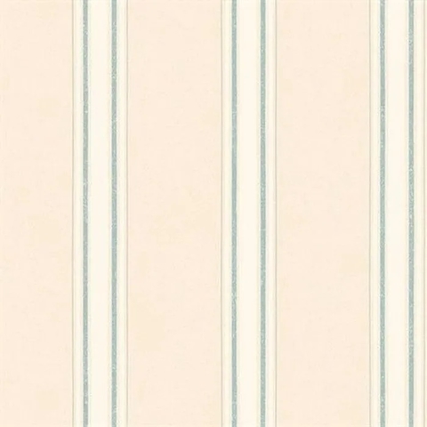 Papel de Parede Bucalo Abby Rose 3 - Listras Clássicas AB27639