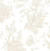 Abby Rose 3 - Toile De Jouy AB27655 - comprar online
