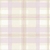 Abby Rose 3 - Xadrez Tartan CÓDIGO: AB42403BUCALO RAPPORT: 17,6 CM METRAGEM: 10M X 52CM