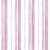 Abby Rose 3 - Listas Aquareladas CÓDIGO: AB42409BUCALO RAPPORT: 53CM METRAGEM: 10M X 52CM