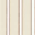 Abby Rose 3 - Listras Clássicas CÓDIGO: AB42412BUCALO RAPPORT: 0 CM METRAGEM: 10M X 52CM