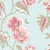 Abby Rose 3 - Camelia CÓDIGO: AB42435BUCALO RAPPORT: 53CM METRAGEM: 10M X 52CM
