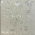 Papel de Parede New Brilliant VII - AD1502