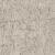Papel de Parede - Kantai - ADITARE 2 - AD200106R