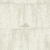 Papel de Parede - Kantai - ADITARE 2 - AD201301R