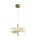 PENDENTE - AFRAGOLA KY034PMG - STARLUX