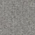 Papel de Parede BUCALO ALPHA AL1005-6