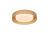 PLAFON - ALDA BF002-CMG - STARLUX