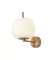 ARANDELA - APPLE AR-WL31098-1 - STARLUX