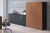 Armários Altos Categoria: Armários - Móveis planejados, Móveis soltos, Iluminação, Cortinas e Persianas, Decoração,Floricultura Permanente, Tapetes e Papel de Parede 