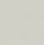 Papel de Parede Atmosphere bucalo - Cinza AT1009 - comprar online