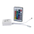 Fonte e Controle RGB Fita Neon - PIX