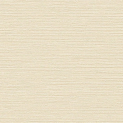 Beaux Arts 2 - Textura CÓDIGO: BA220033 FABRICANTE: DID RAPPORT: 0 CM METRAGEM: 10 METROS X 53 CM