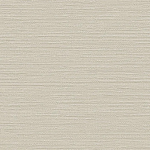 Beaux Arts 2 - Textura CÓDIGO: BA220034 FABRICANTE: DID RAPPORT: 0 CM METRAGEM: 10 METROS X 53 CM