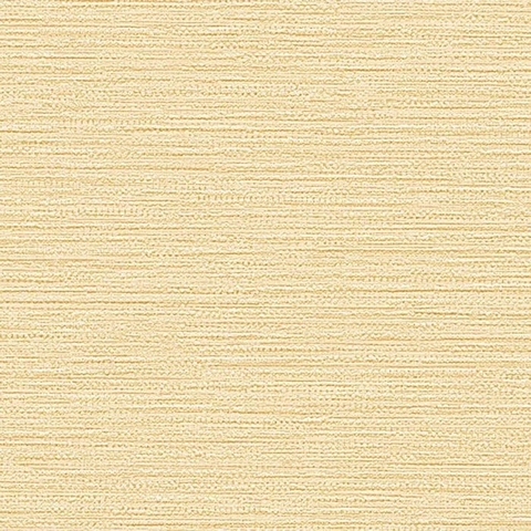 Beaux Arts 2 - Textura CÓDIGO: BA220035 FABRICANTE: DID RAPPORT: 0 CM METRAGEM: 10 METROS X 53 CM