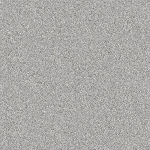 Beaux Arts 2 - Mica CÓDIGO: BA220054 FABRICANTE: DID RAPPORT: 0 CM METRAGEM: 10 METROS X 53 CM