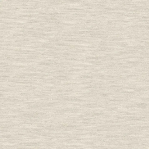 Beaux Arts 2 - Seda CÓDIGO: BA220072 FABRICANTE: DID RAPPORT: 0 CM METRAGEM: 10 METROS X 53 CM