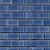 Beaux Arts 2 - Subway Tiles CÓDIGO: BA220107 FABRICANTE: DID RAPPORT: 60 CM METRAGEM: 10 METROS X 53 CM