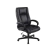 CADEIRA OFFICE BAZA AMERICANA - RIVATTI MÓVEIS
