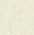 Papel de Parede - Bucalo - Kashmir - Plumas BH8360 - comprar online