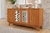 Buffet Cimol Isa com Tela - comprar online