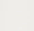Papel de Parede Belize Bucalo - Path BZ3401 - comprar online