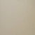 Papel de Parede - MBL -C-0144