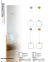 PENDENTE MILLENNIUM RET. DOURADO 10W 3000K - HEVVY - comprar online