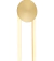 ARANDELA LED OLSON 3000K 13W BIVOLT 45X18CM MADEIRA, ACRÍLICO E METAL DOURADO - HEVVY SL-5912S/W1 BRASS - Móveis planejados, Móveis soltos, Iluminação, Cortinas e Persianas, Decoração,Floricultura Permanente, Tapetes e Papel de Parede 