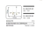 PENDENTE MOON Ø150CM VIDRO E METAL - HEVVY SL-0567S/H1 - Móveis planejados, Móveis soltos, Iluminação, Cortinas e Persianas, Decoração,Floricultura Permanente, Tapetes e Papel de Parede 