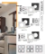 SPOT DE EMBUTIR MODULAR QUADRADO PAR20 13X4,4X13CM ALUMÍNIO E ABS - HEVVY O-133 PAR20 Hevvy na internet