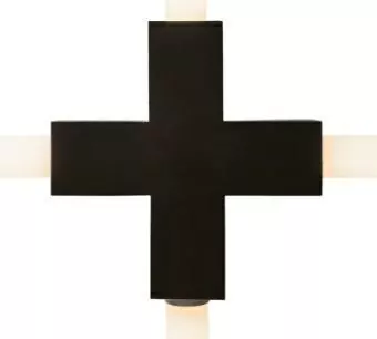 Conecta - 16521/16522/16523/16524/16525/16526/16527/16528/ 16529/16530