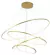 Pendente Cosmos - UI20385/4DR
