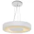 Pendente Donna - 4090