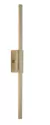 Arandela Lineare - UI20015-60CP-M