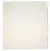 Cupula Basic Branco (c)30cm (l)30cm (a)32cm - EX2064