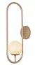 Arandela Elo - 50015