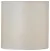 Cupula Basic Branco (d)32cm (a)30cm - EX1600