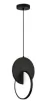 Pendente Signo - UI20088-9PTPT