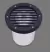 EMBUTIDO - MODELO: EMB - 38 - C/G - IDEAL
