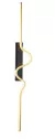 Arandela Bent - UI20225/15DRPT