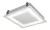 Embutido Home LED - 250LED