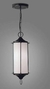 PENDENTE - MODELO: 740 - IDEAL
